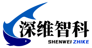 深维智科